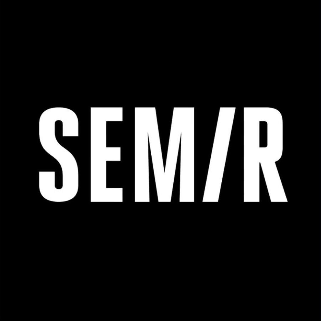 森马SEMIR浙江温州五马店
