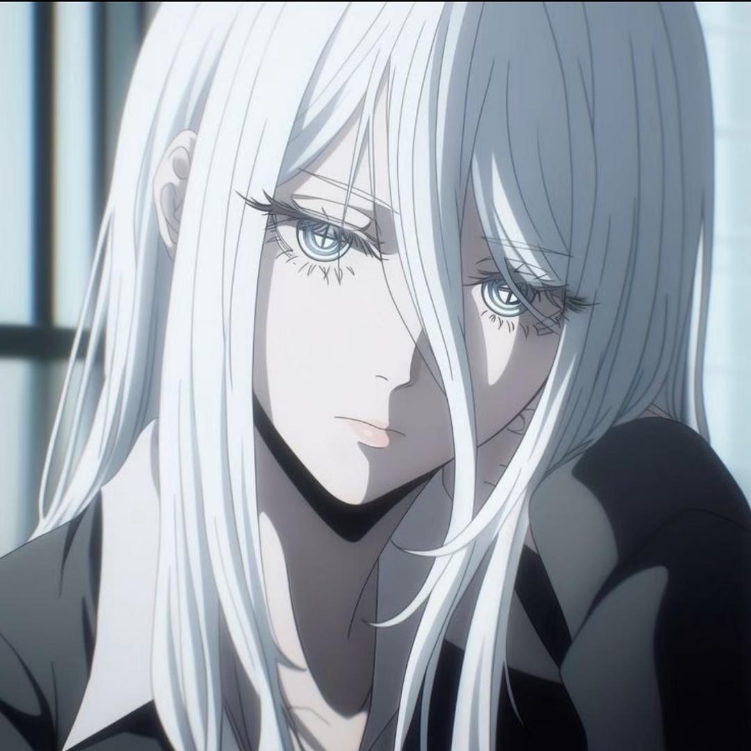 我睡觉的时候不困