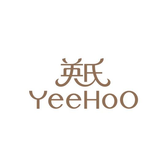 英氏YeeHoO思童童装专卖店