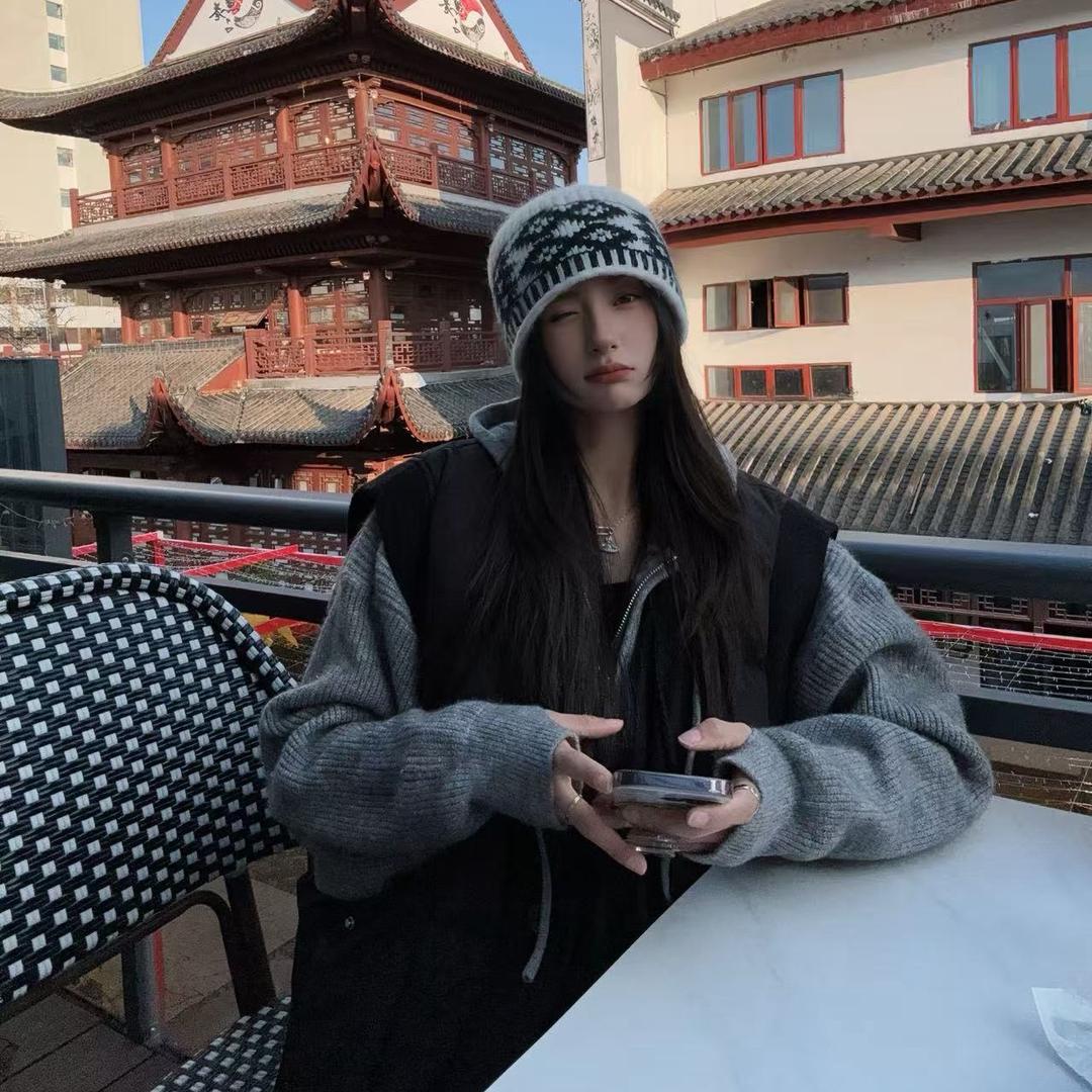 汤小米风衣工厂店