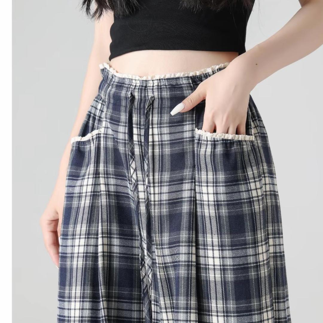 广州十三行女装档口