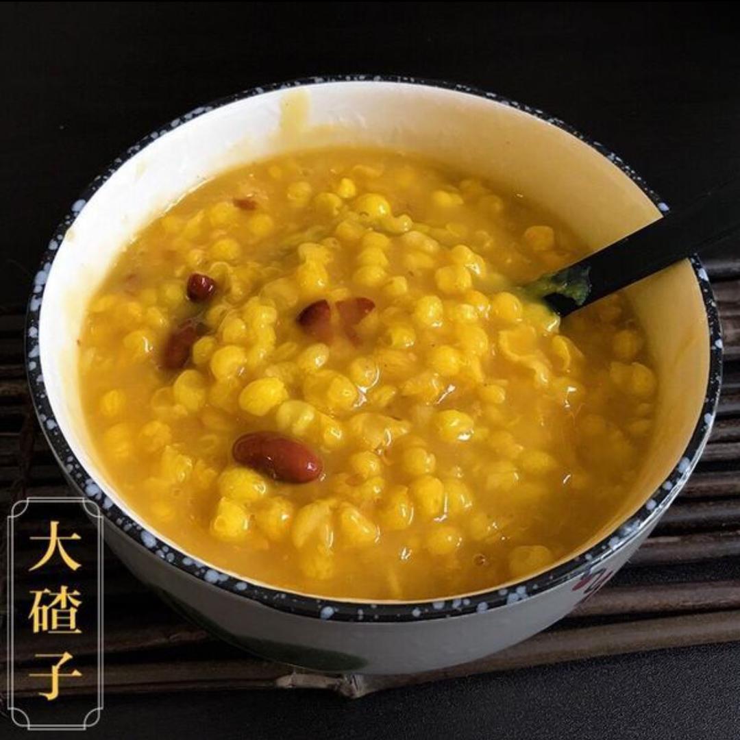 东北农家乐