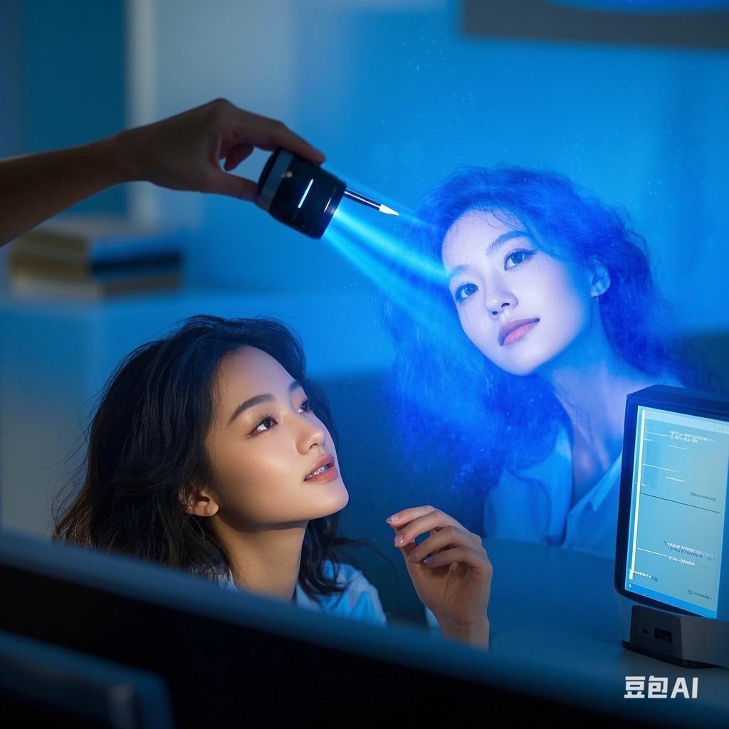 遥遥领先投影仪专场