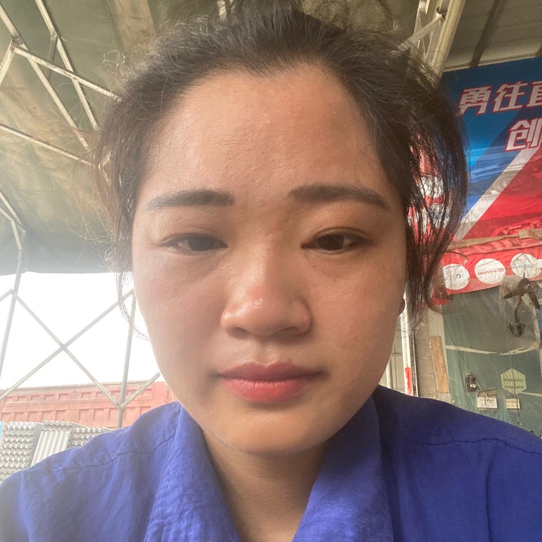 小吴汽修   LPZ