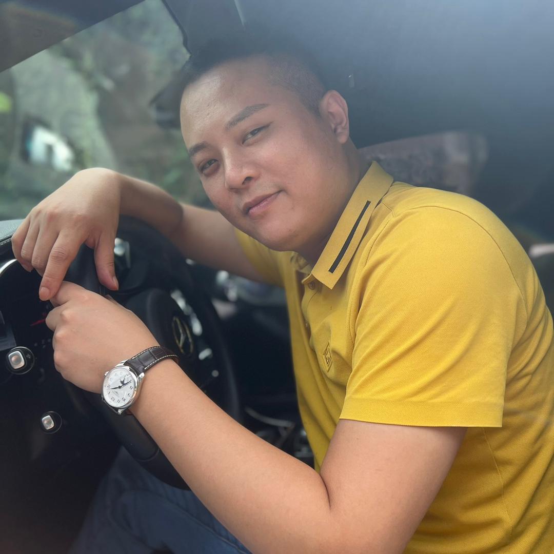 大陈说球