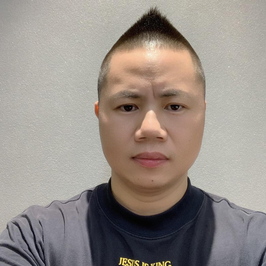 华歌