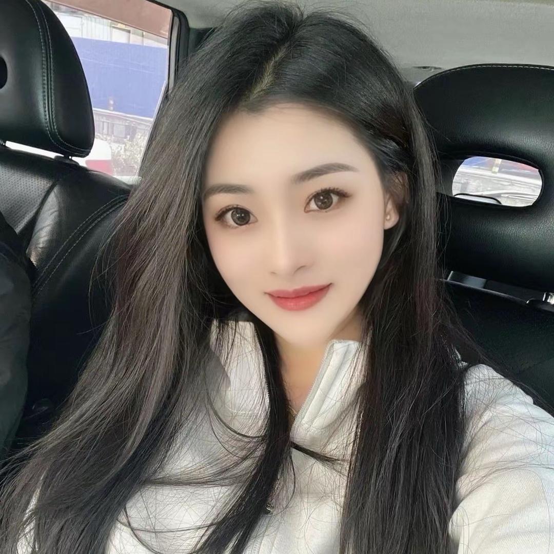 彬@彬