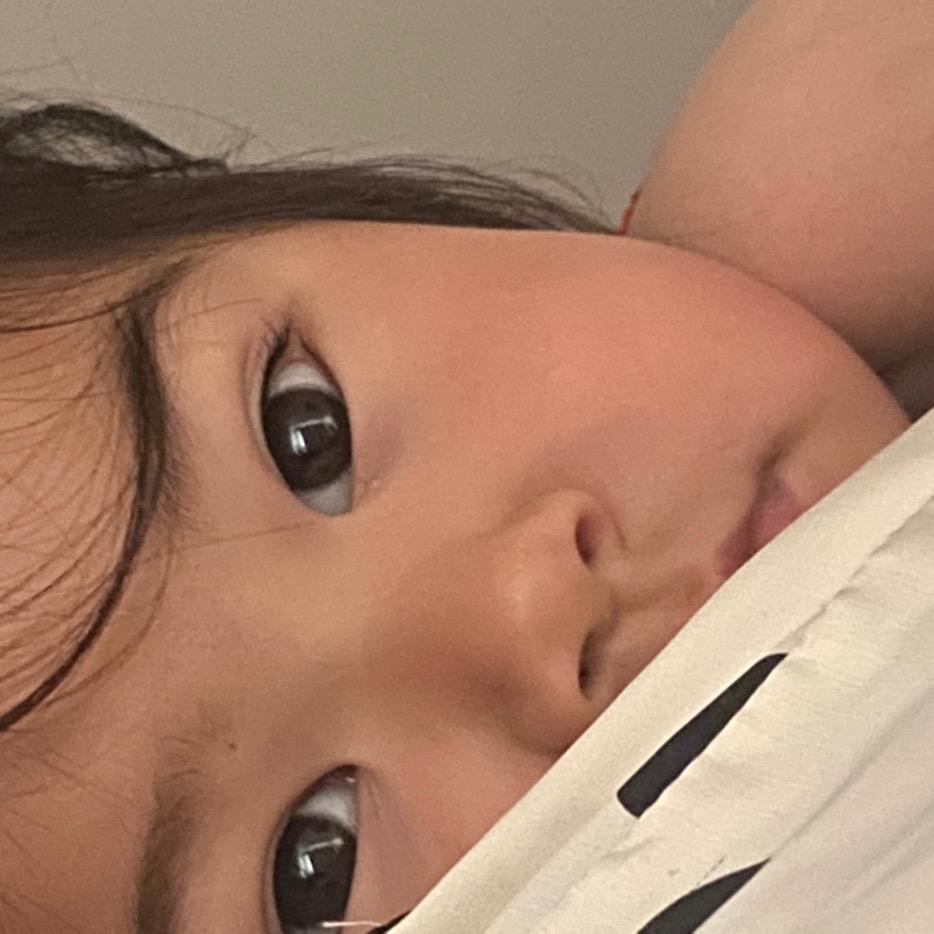 @林有事吗