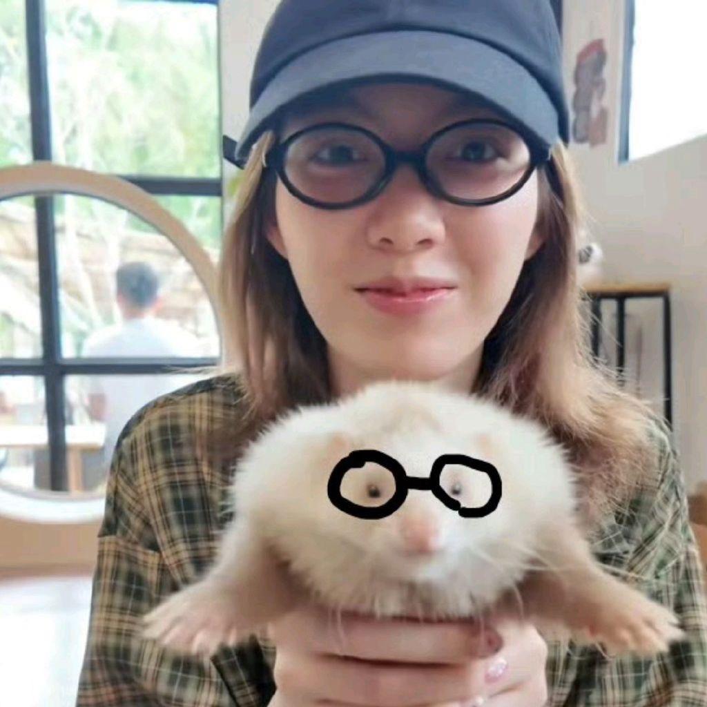 7ne