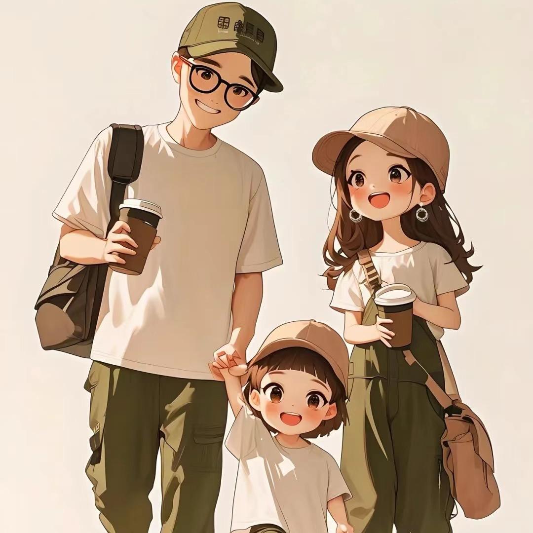 静心❤️