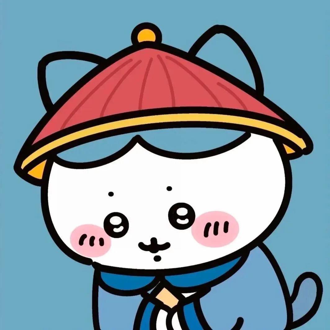 贵阳打印复印广告制作百事可乐