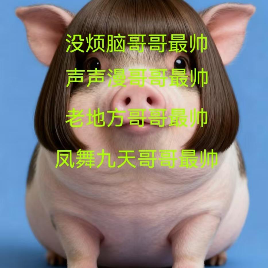 木木💞