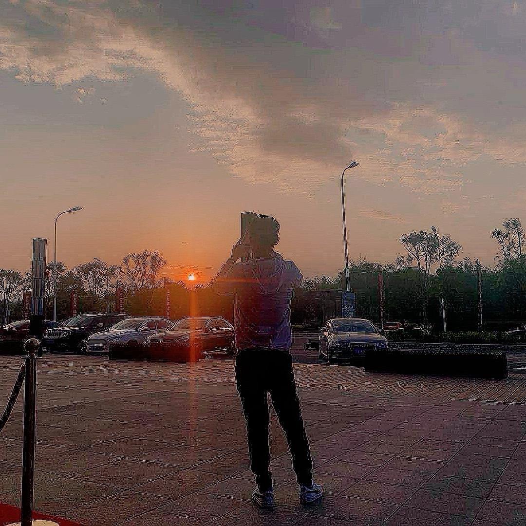 天津房产跑腿管家