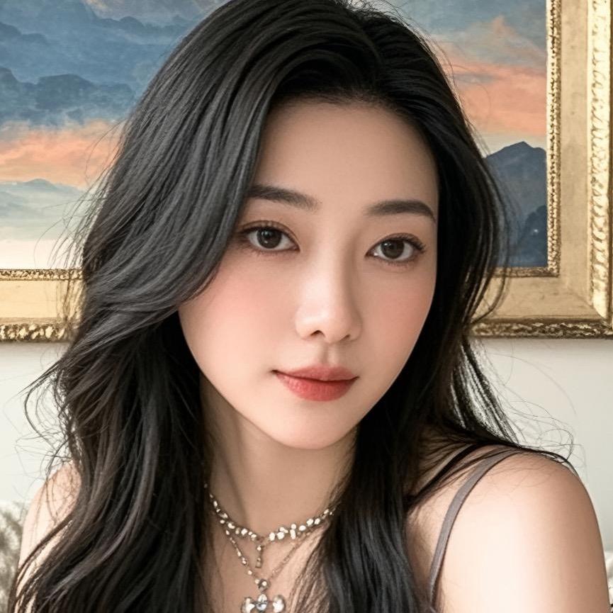 媛媛（伤感情歌）🎤