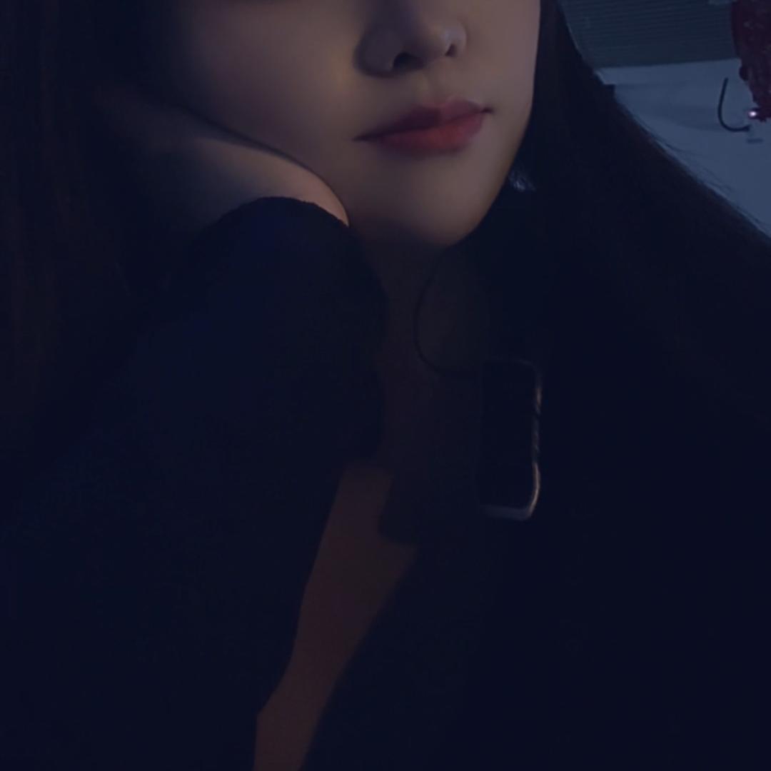 鱼头
