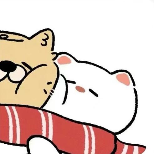 陈發發