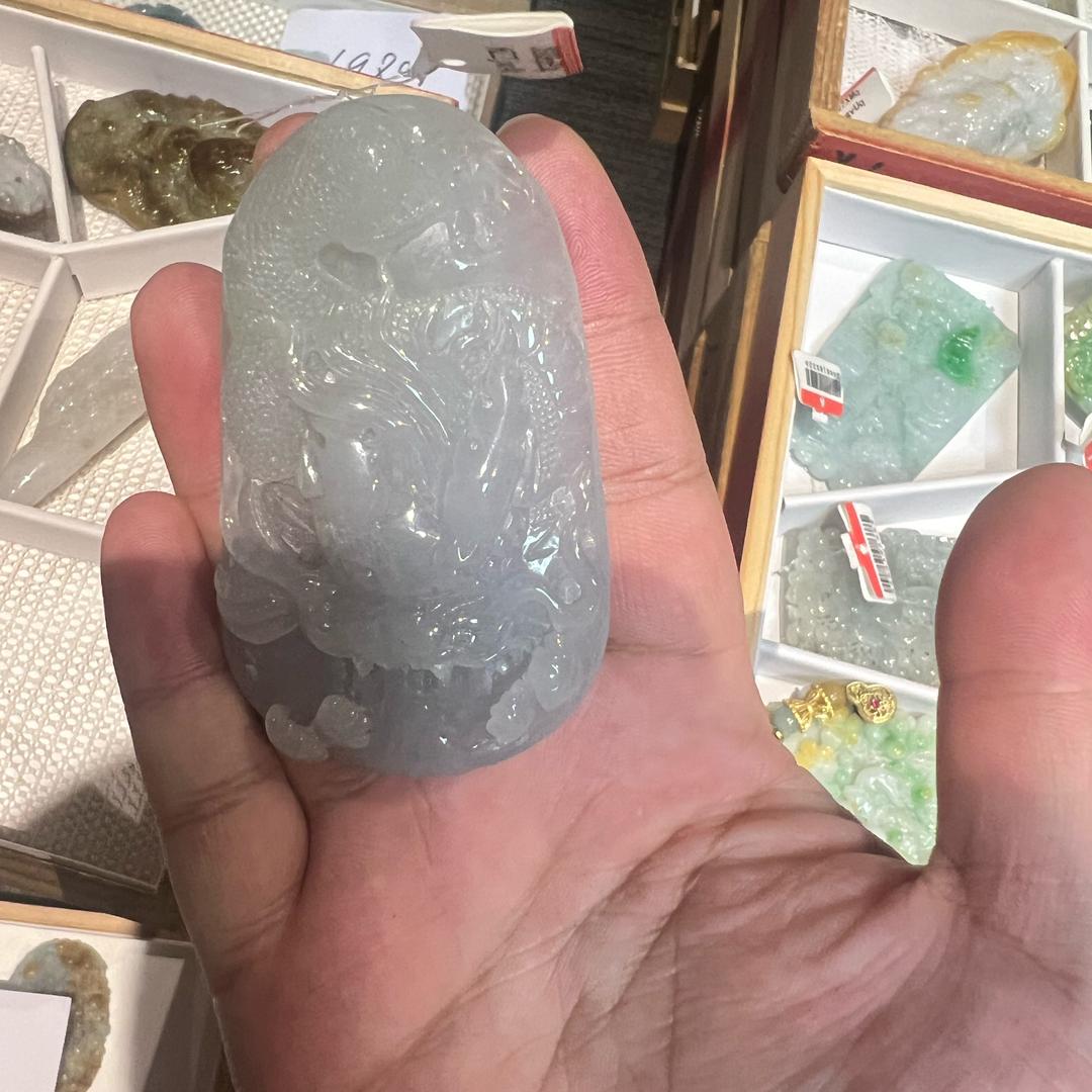 阿锐户外