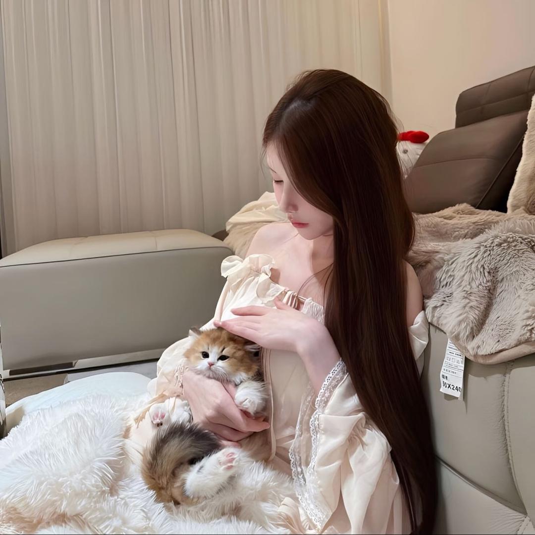 🐰