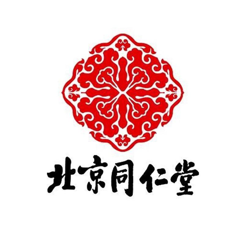 内廷上用至臻家居清洁旗舰店