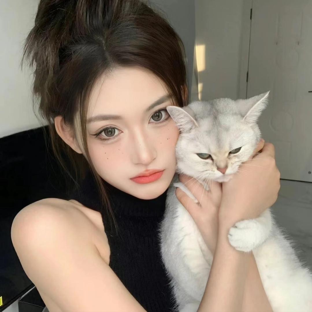 🫧小吃街老板娘