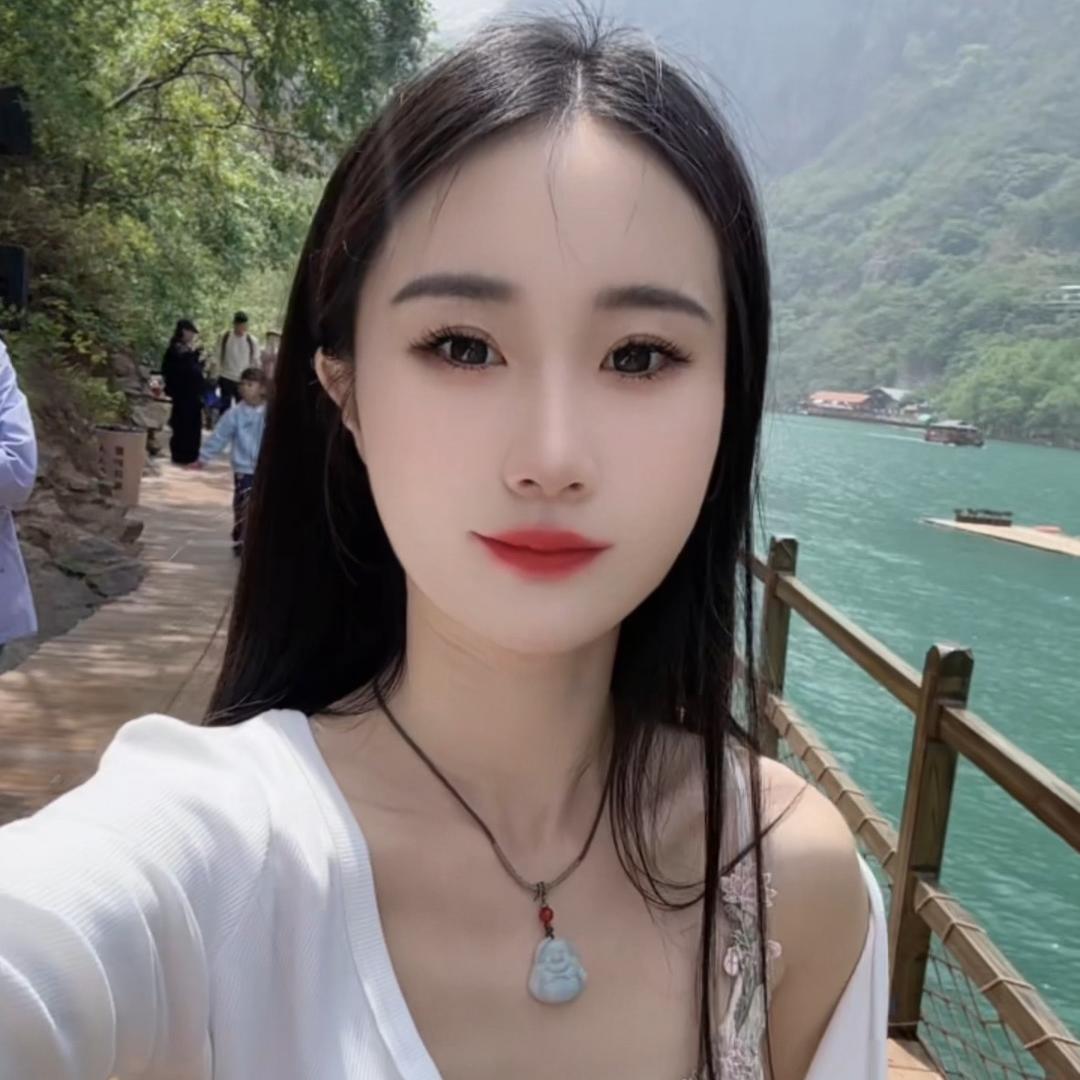 玉儿