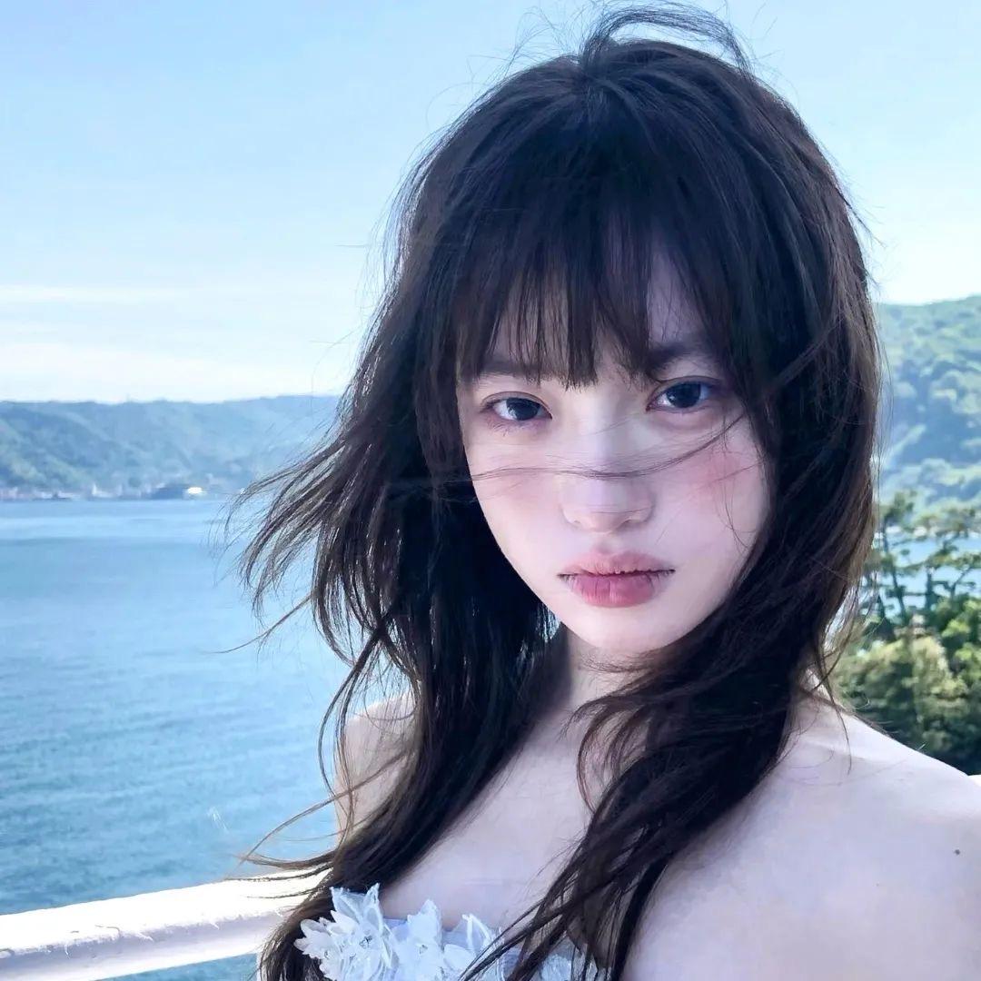 满月