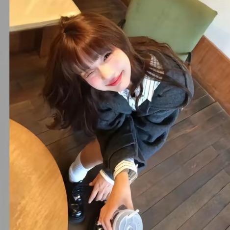 讨厌下雨天<(｀^´)>