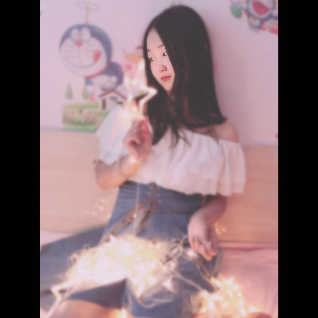 誓言只是一时！！！！！！