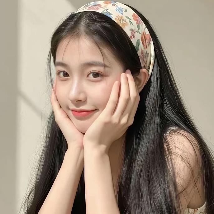 顺投·锦鲤吐金币