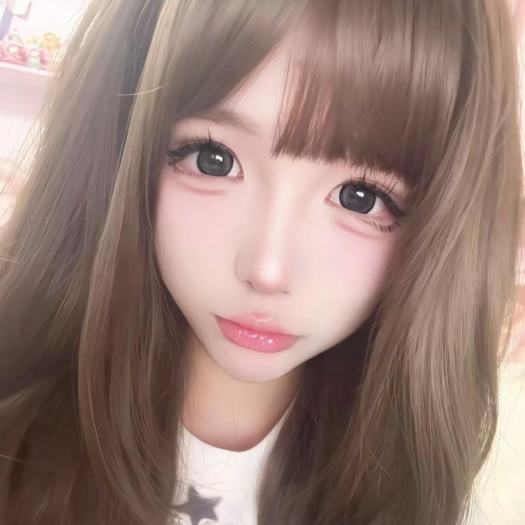 优里