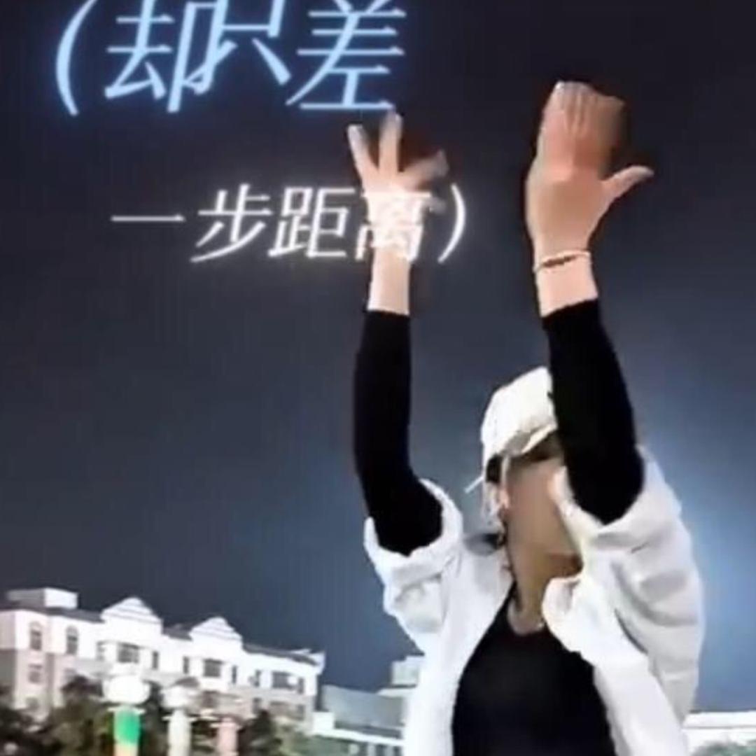 叶子（福老爷团队）