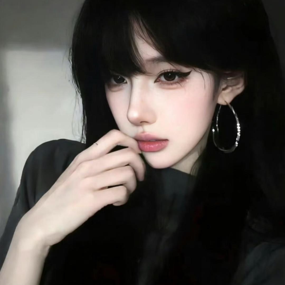 眼泪诠释爱意