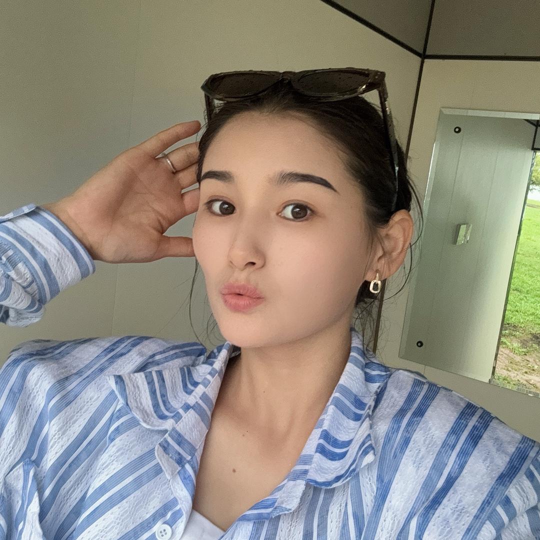 睡不完的觉
