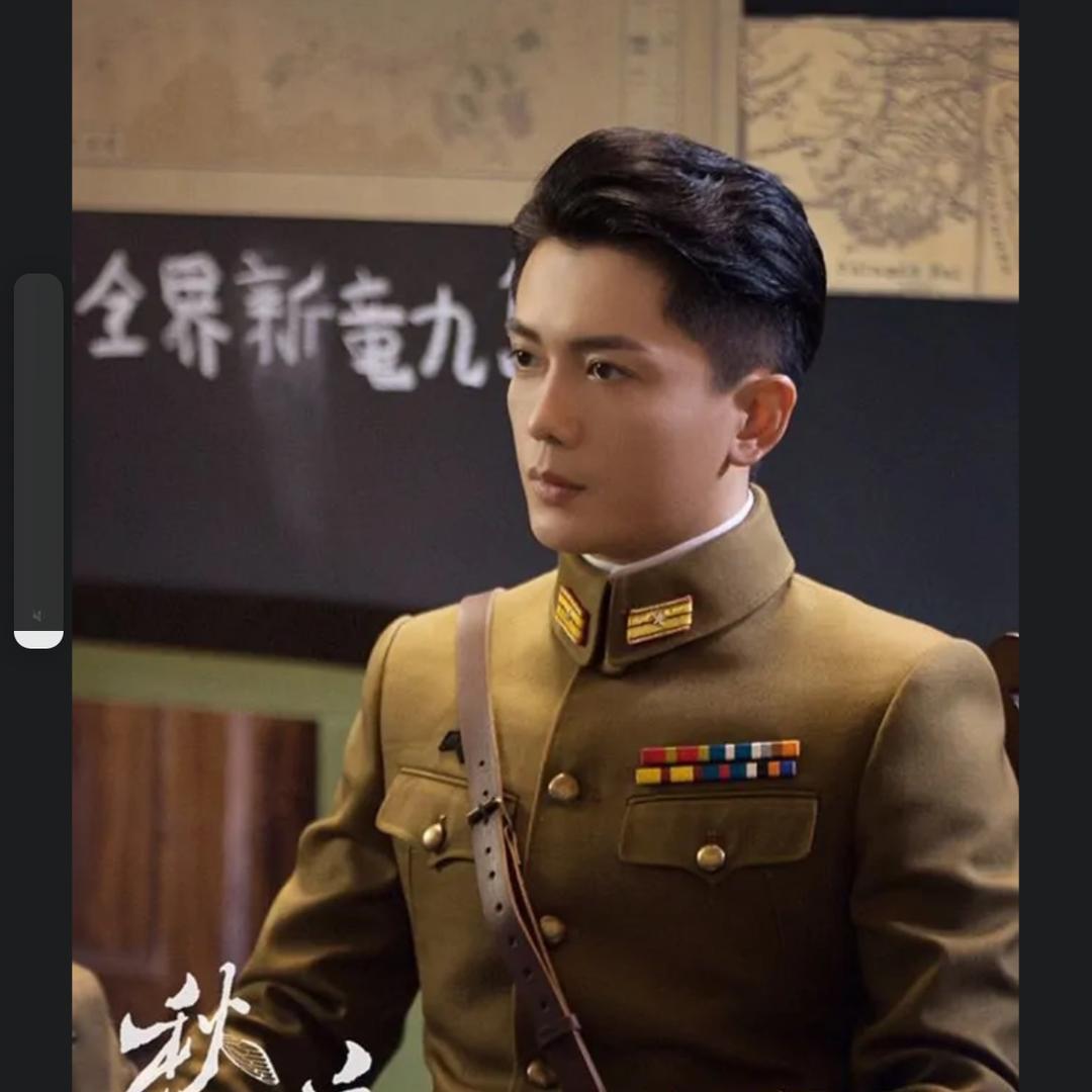 顾凯