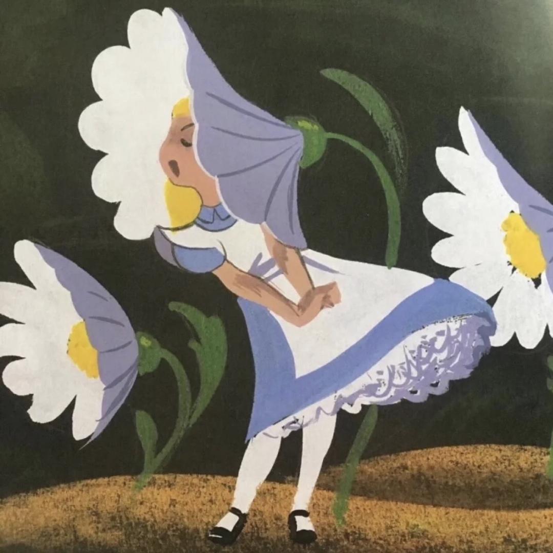 小九在热爱生活-