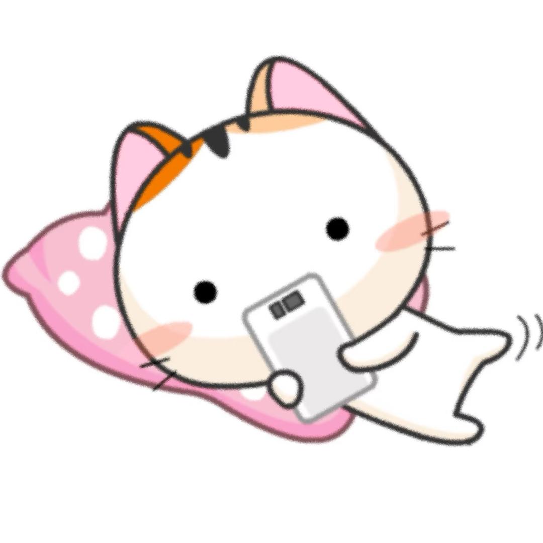 幽冥猫大王