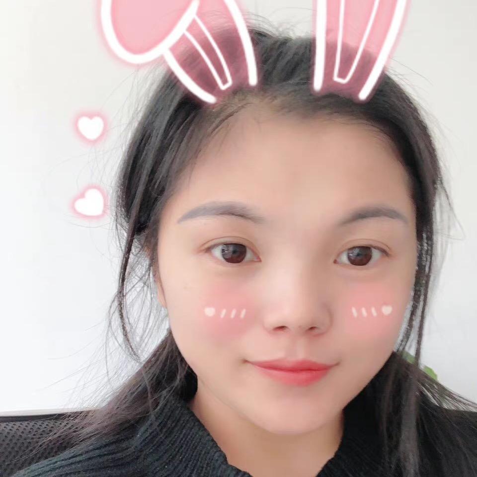 遵瑞多福门业.