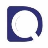 重庆谦达律师事务所