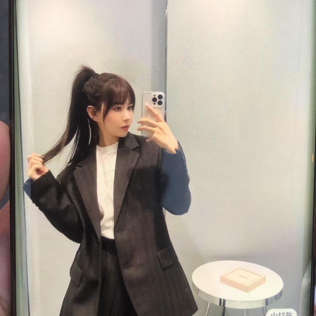 深圳市南山区南油110 栋