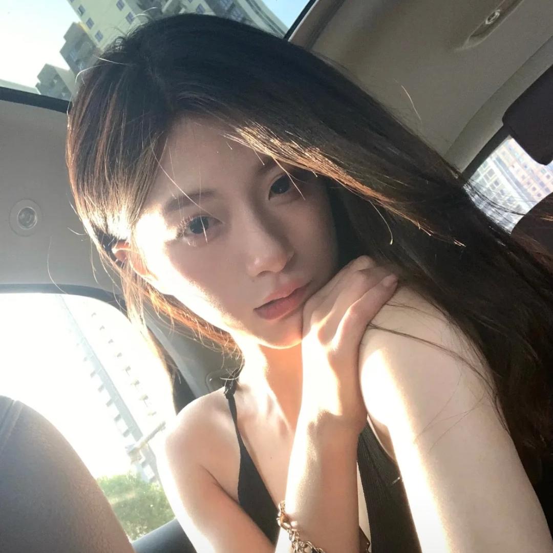 周周好运来