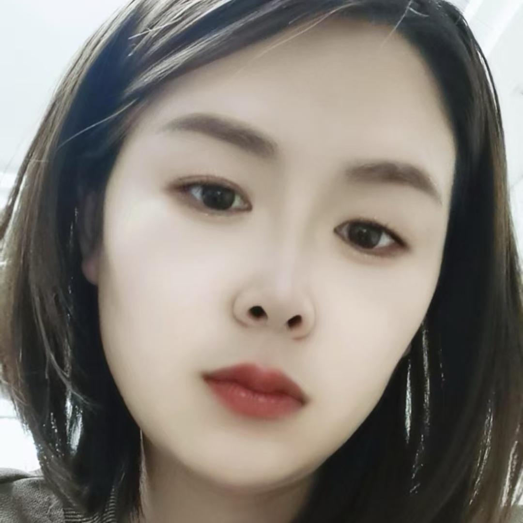 青棠小叙