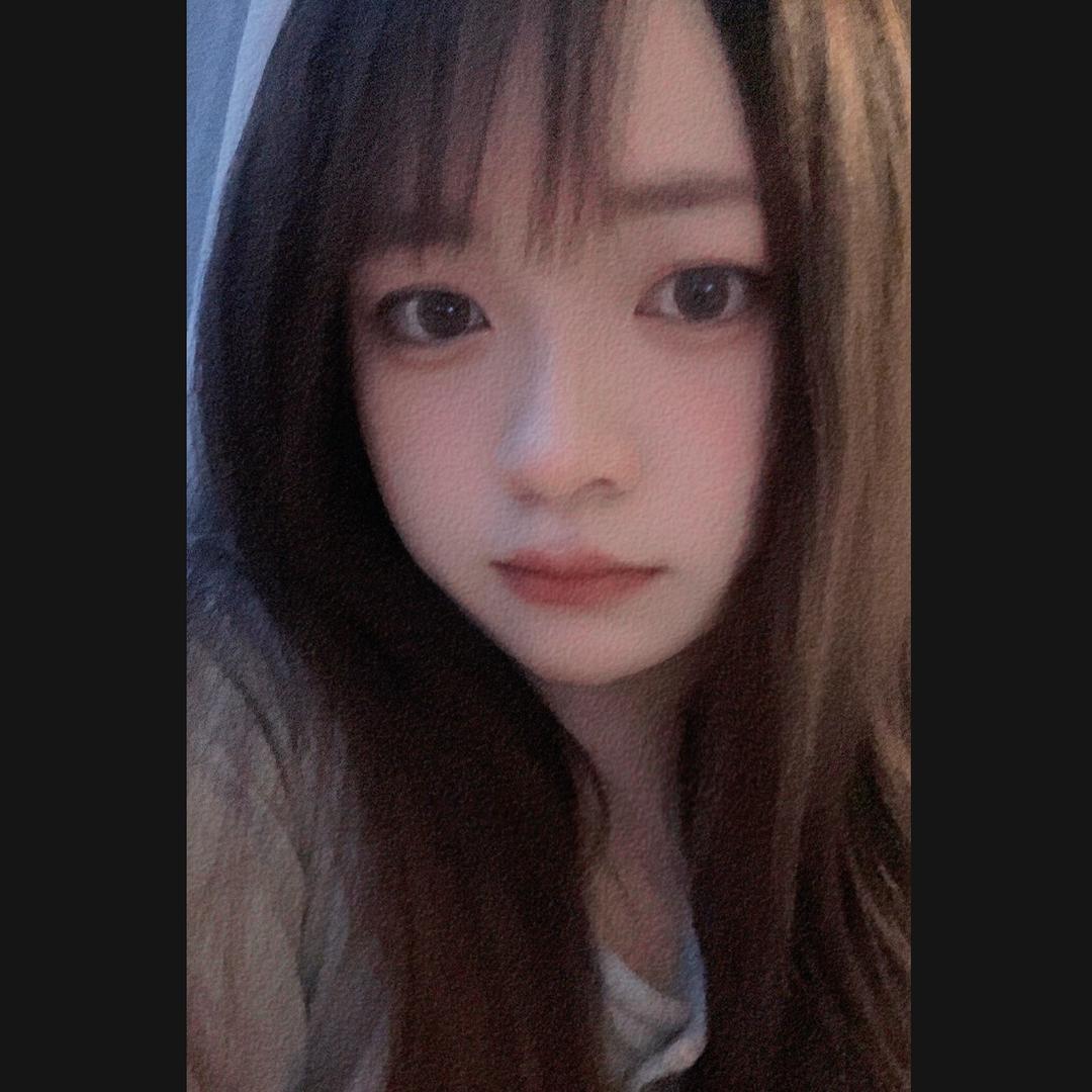 (╬•᷅д•᷄╬)🍓