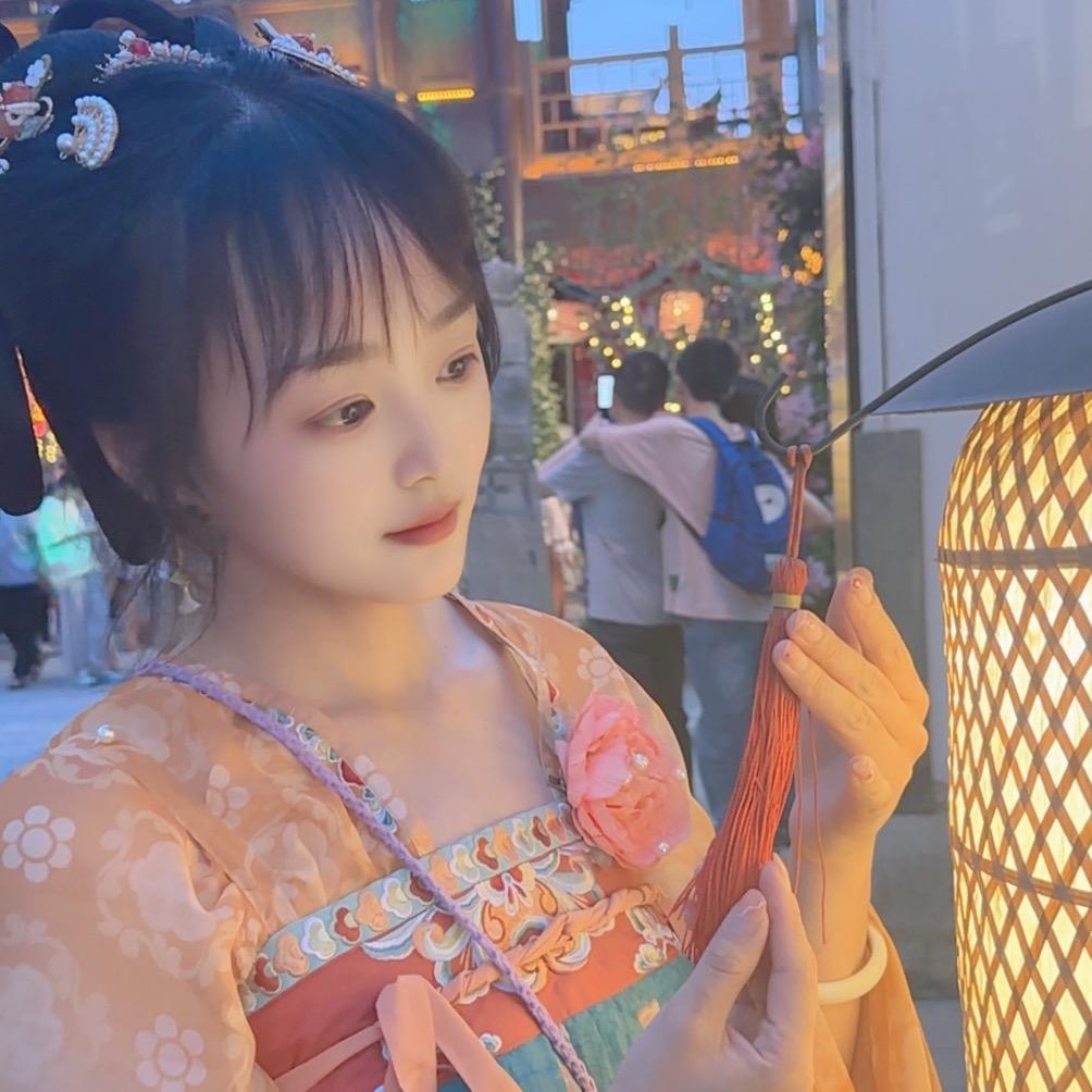渔薪青年（小吴老师）