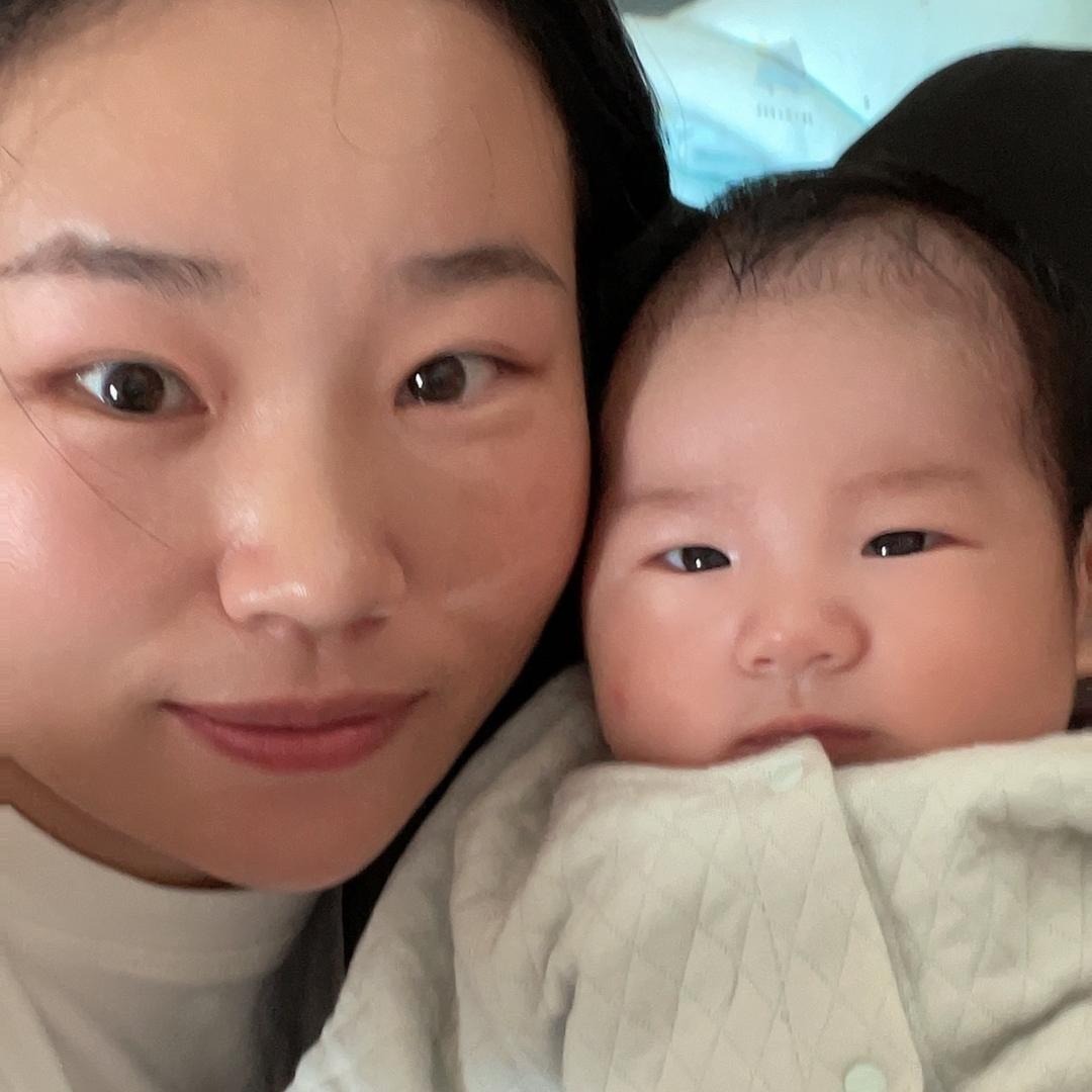 王小虎🐯