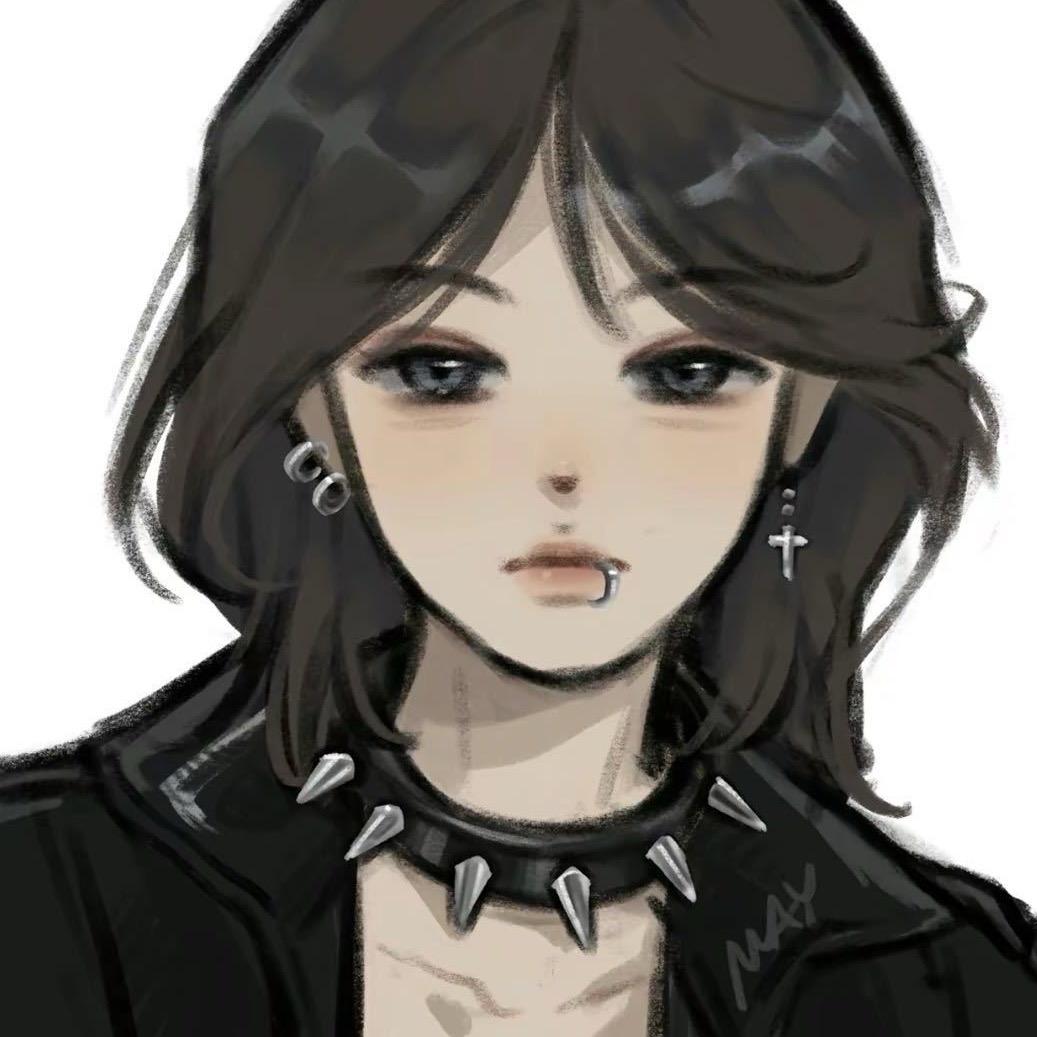 橙小宝