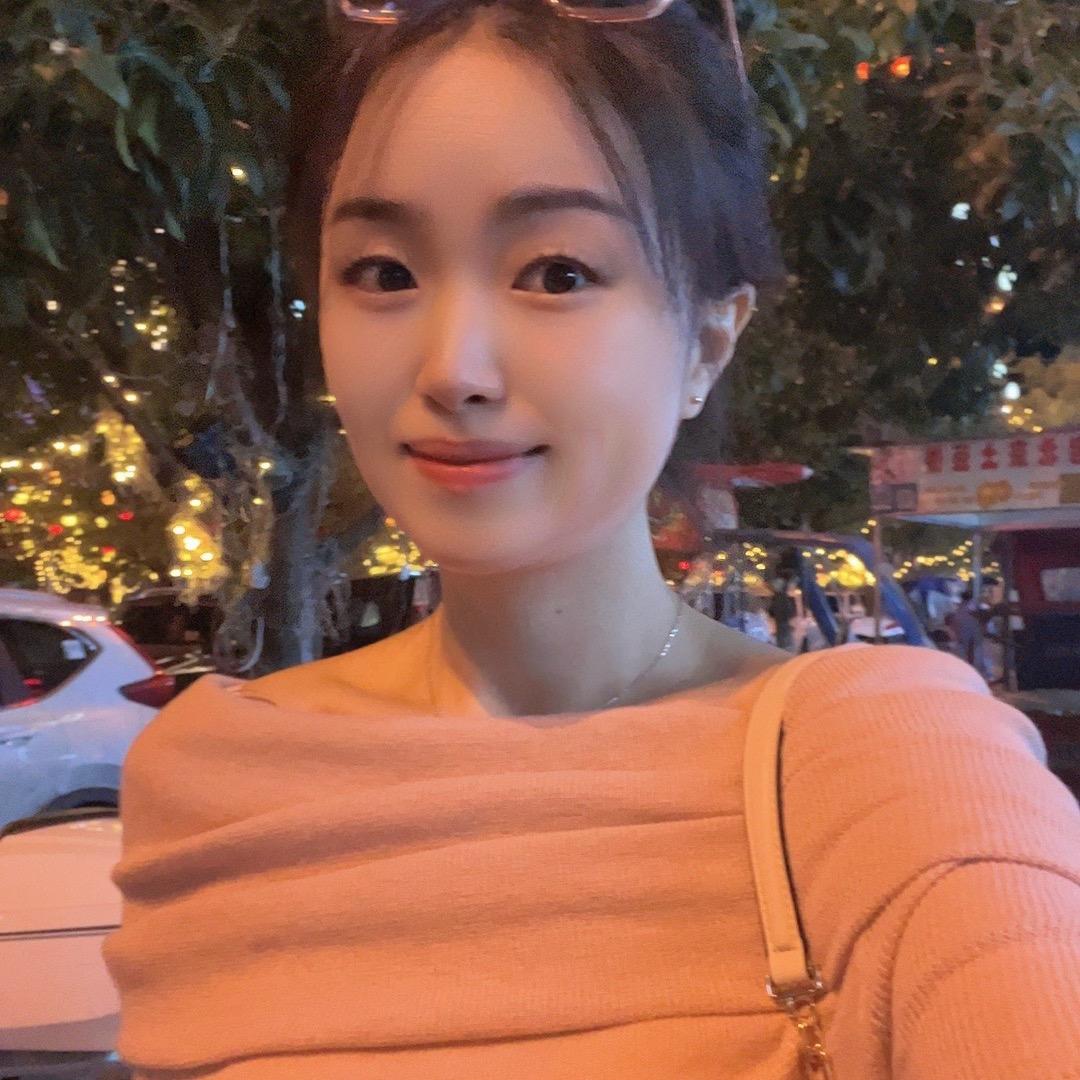 婷娃儿