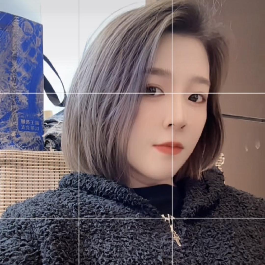 在南丹卖家具的小高 金利达