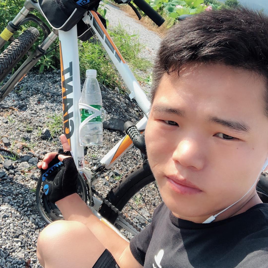 兴兴