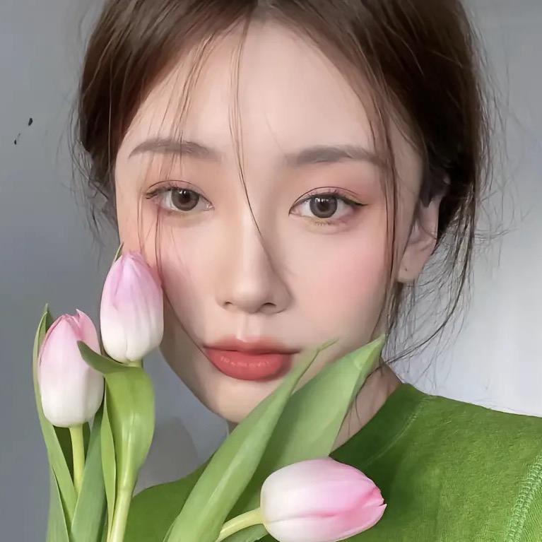 不吃芒果🥭