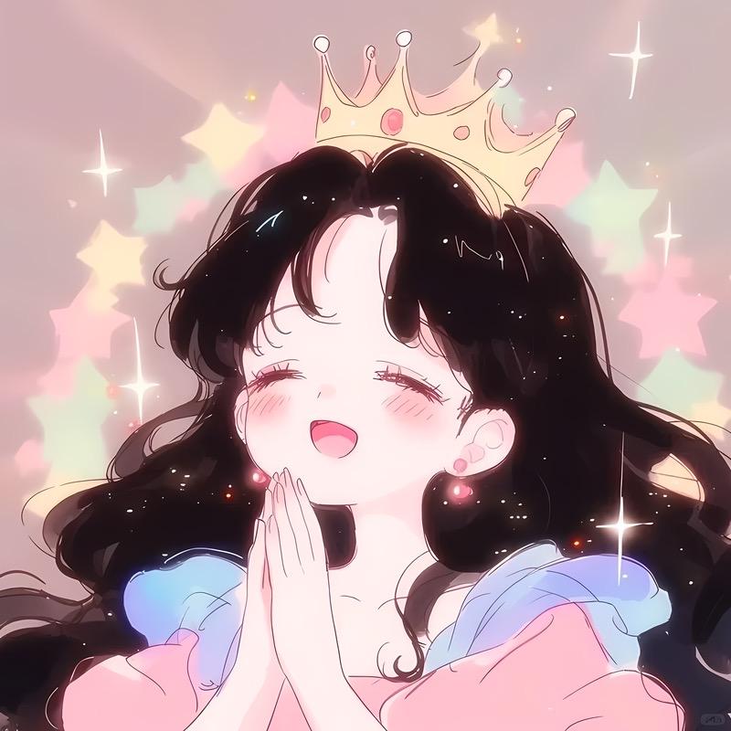 。。。。。。。。